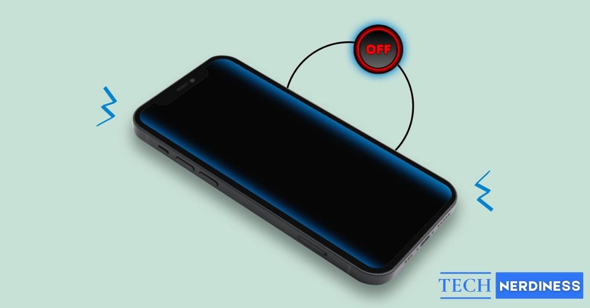 How to know if someones phone is off or dead