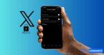 How to make your x twitter account private