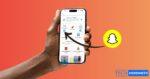 How to see who replayed your snapchat story