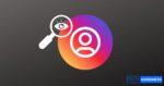 How to see who views your instagram profile