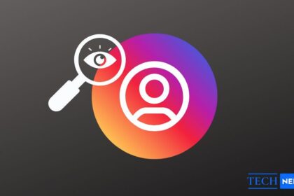 How to See Who Views Your Instagram Profile