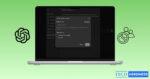 How to set up parental controls on chatgpt