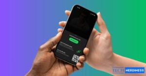 How to start a jam on spotify