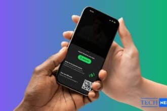 How to Start a Jam on Spotify