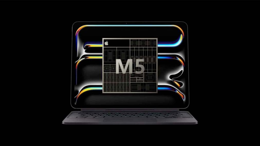 M5 iPad Pro Fast charging support M5 ipad pro fast charging support