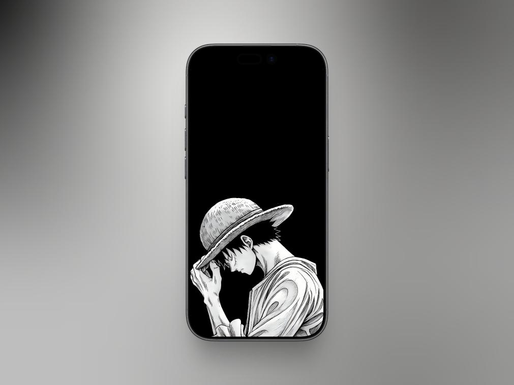 One Piece Wallpaper One piece wallpaper