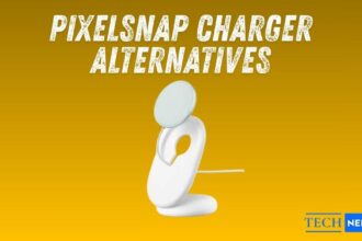 PixelSnap Charger Alternatives