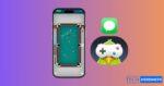 Play 8 ball in imessage gamepigeon