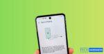 What is bypass charging