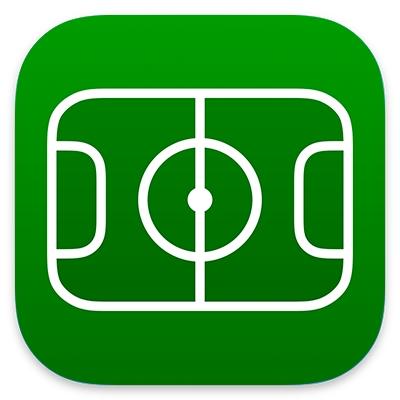 Apple Sports Icon in Apple Watch Apple sports icon in apple watch