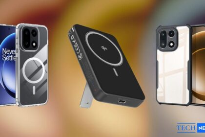 Best Accessories for OnePlus 15