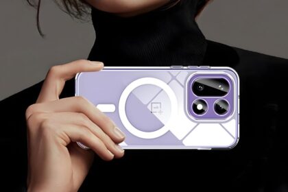 Best OnePlus 15 Cases