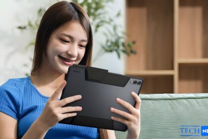 Best Samsung Galaxy Tab S11 Ultra Case