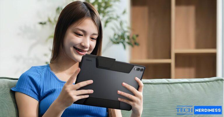 Best Samsung Galaxy Tab S11 Ultra Case Best samsung galaxy tab s11 ultra case