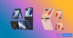 Best Samsung Galaxy Z Flip 7 Cases
