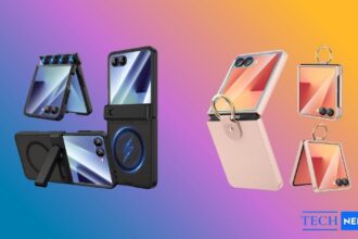 Best Samsung Galaxy Z Flip 7 Cases