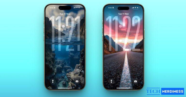 Best Spatial Scene Wallpapers Best spatial scene wallpapers