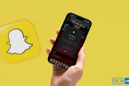 Does Your Snap Score Increase with Chats