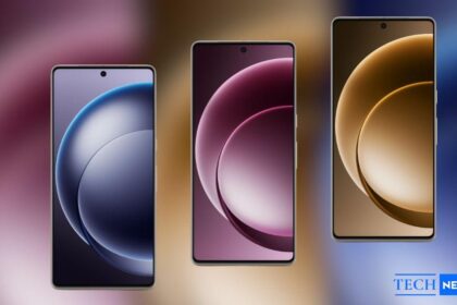 Download OnePlus 15 Wallpapers