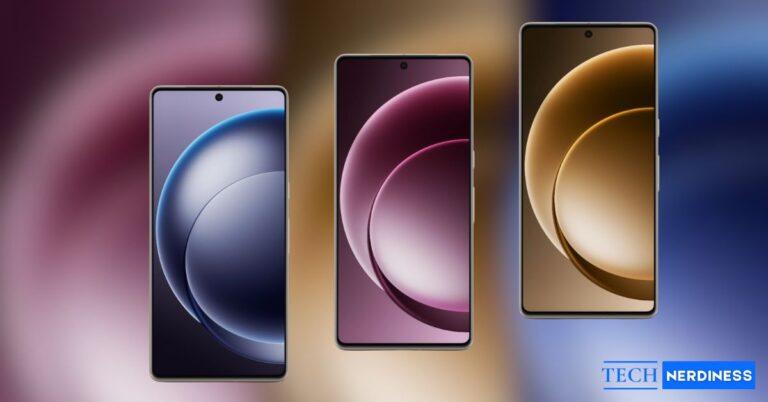 Download oneplus 15 wallpapers