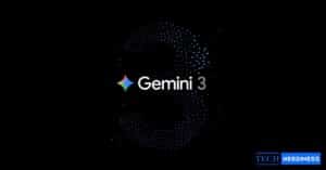 Gemini 3 Features