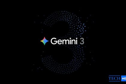 Gemini 3 Features