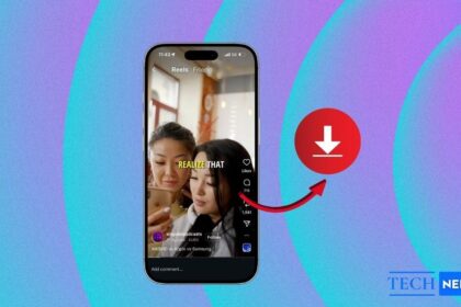 How to Download Instagram Reels