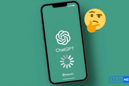 How to Fix ChatGPT Slow Responses