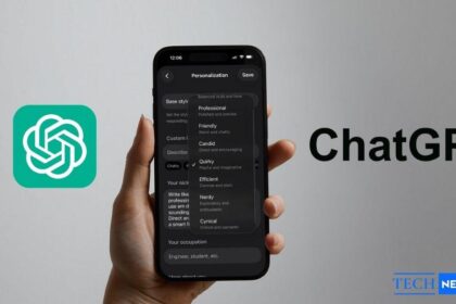 How to Personalize ChatGPT Responses to Match Your Style