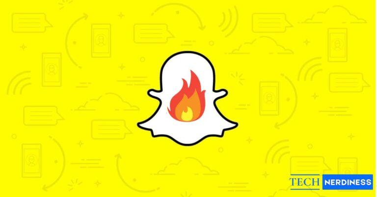 Longest Snapchat Streaks Longest snapchat streaks