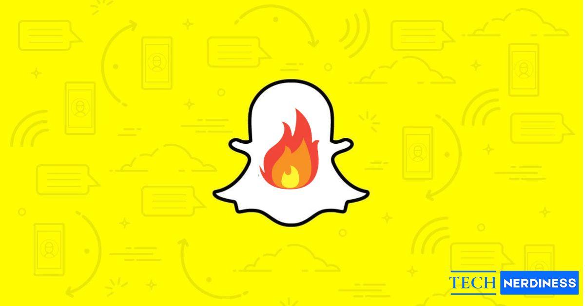 Longest Snapchat Streaks Longest snapchat streaks