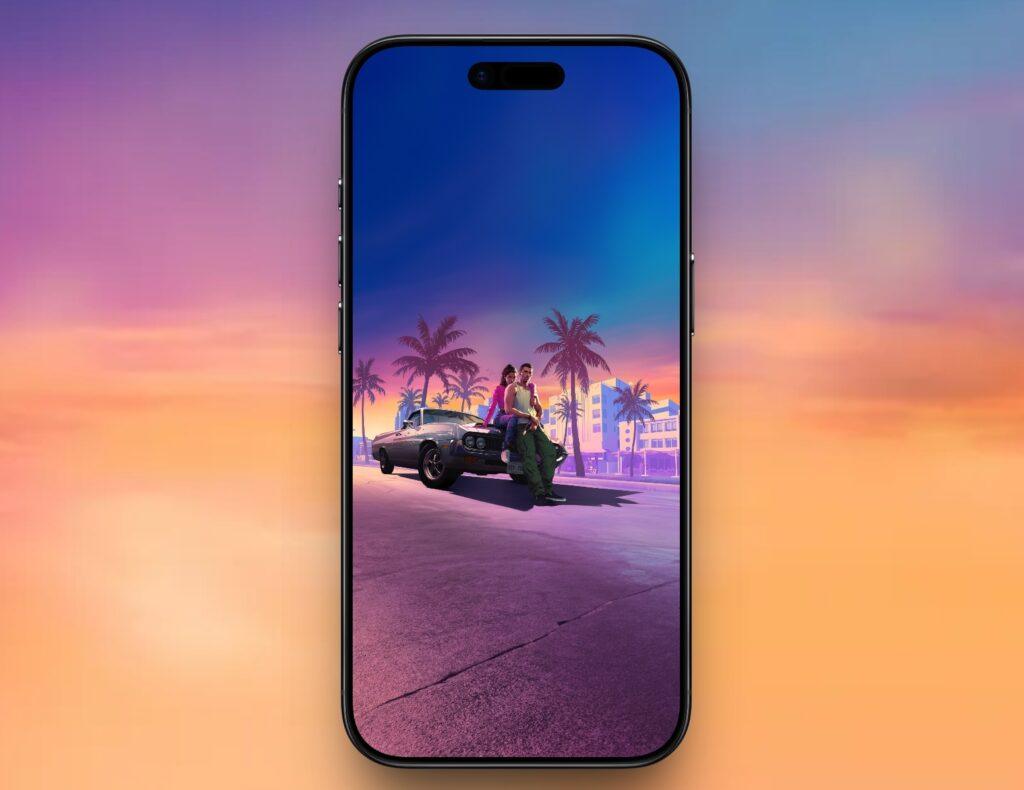 Lucia Jason Sunset Ride Lucia jason sunset ride