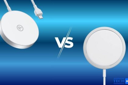 MagSafe vs Qi2
