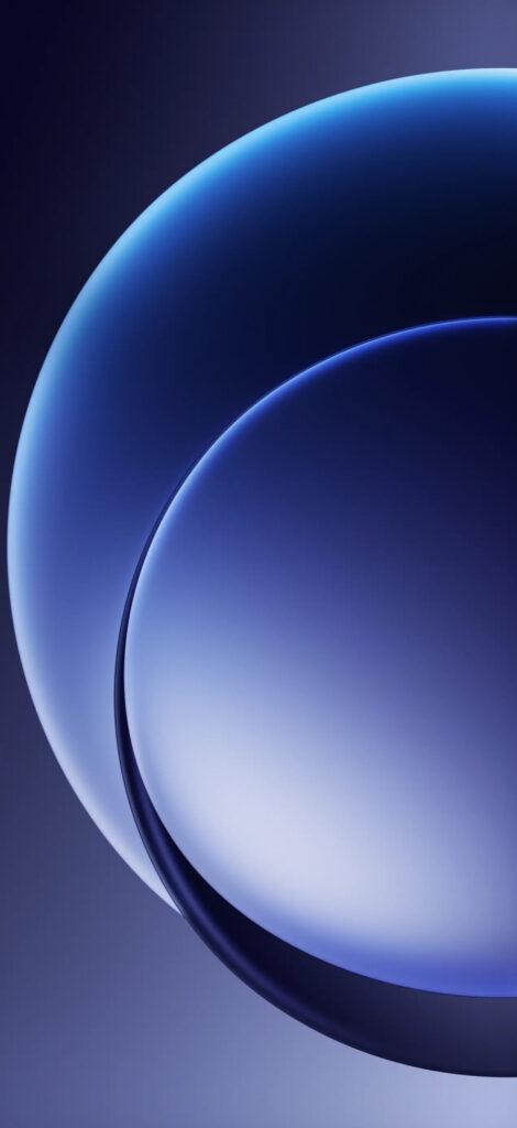 OnePlus 15 Wallpaper 2 Oneplus 15 wallpaper 2