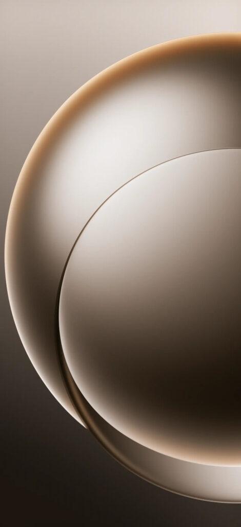 OnePlus 15 Wallpaper 3 Oneplus 15 wallpaper 3