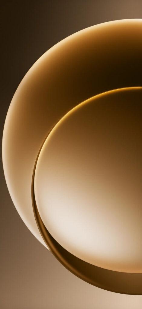 OnePlus 15 Wallpaper 4 Oneplus 15 wallpaper 4