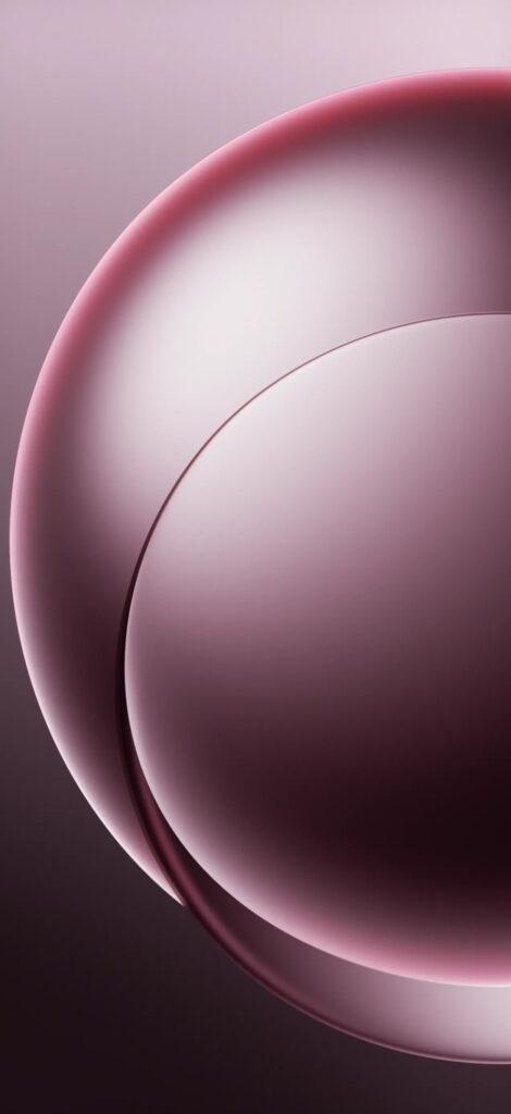 OnePlus 15 Wallpaper 5 Oneplus 15 wallpaper 5