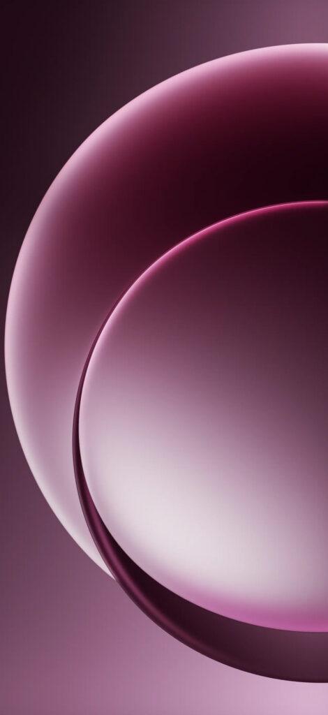 OnePlus 15 Wallpaper 6 Oneplus 15 wallpaper 6