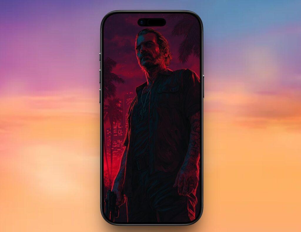 Raul Batista - The Heist Mastermind Raul batista the heist mastermind