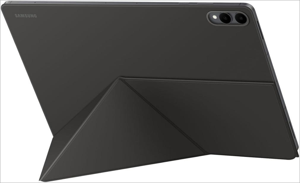 Samsung Galaxy Tab S11 Ultra Book Cover Samsung galaxy tab s11 ultra book cover