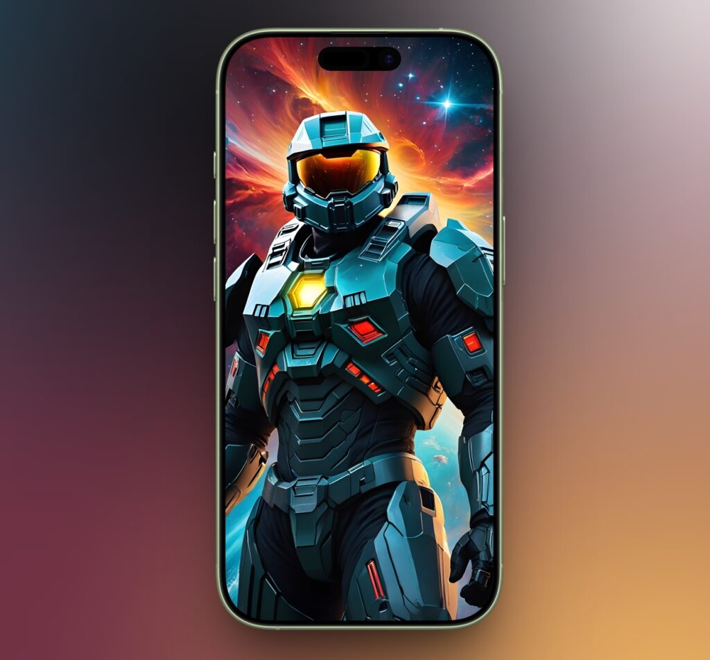 Guardian of the Galaxy Rift