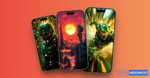 Halo iPhone Wallpapers