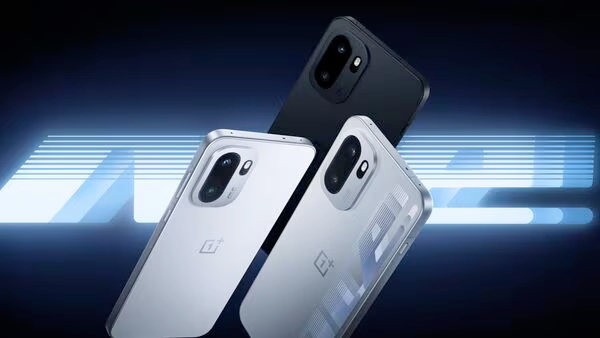 OnePlus 15R Performance