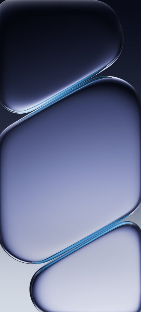 OnePlus 15R Stock Wallpaper 3