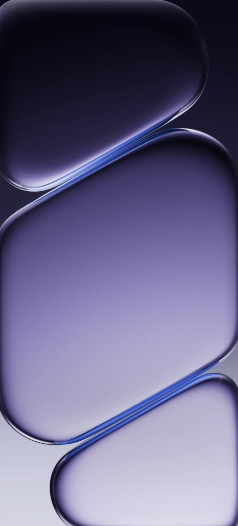 OnePlus 15R Stock Wallpaper