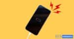 When to Replace Your iPhone Battery