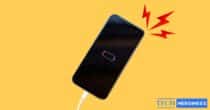 When to Replace Your iPhone Battery