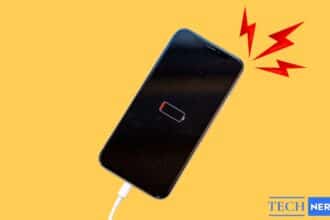 When to Replace Your iPhone Battery