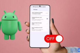 Android Settings You Should Disable or Keep an Eye On