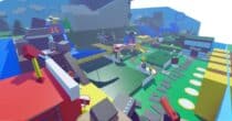 Bee Swarm Simulator Codes